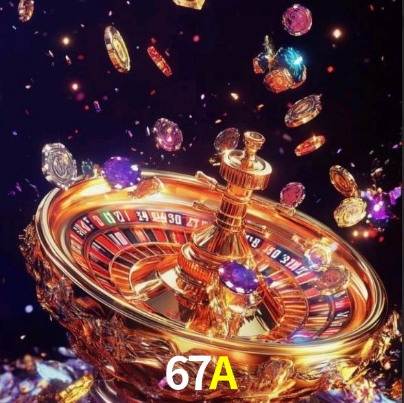 67A Login